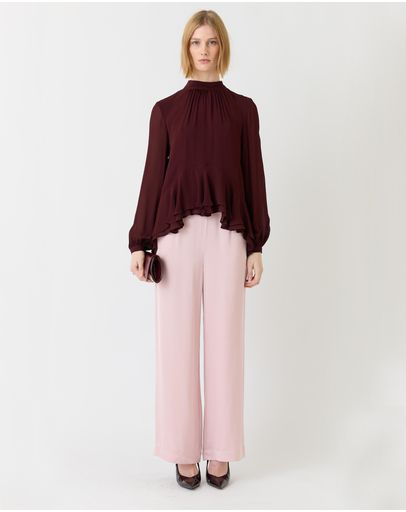 Mulberry