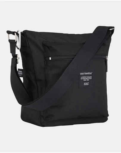 Marimekko - Pal Bag