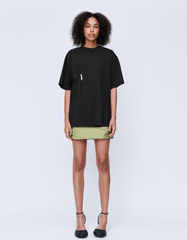 Wynn Hamlyn - Label T-Shirt