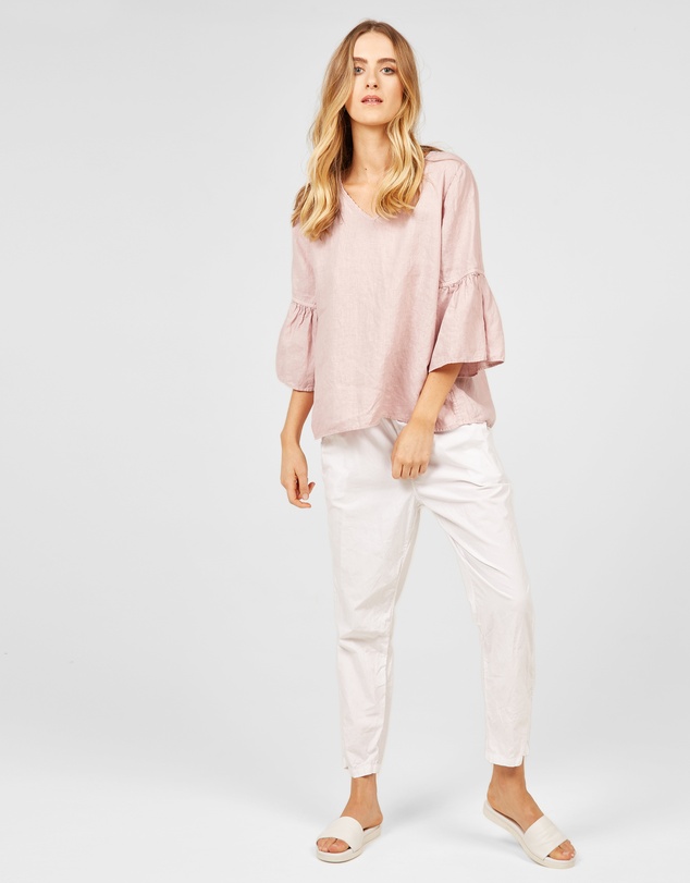 Primness - Denni Pants