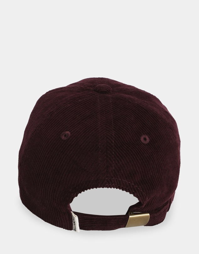 Billabong - Womens Dad Cap