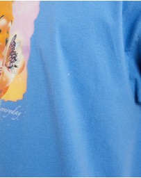 Vintage by The Real Deal - Pre Loved - Vintage 90s Disney Winnie The Pooh Tee