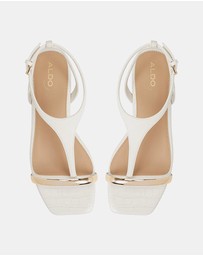 ALDO - Catlyn Sandals