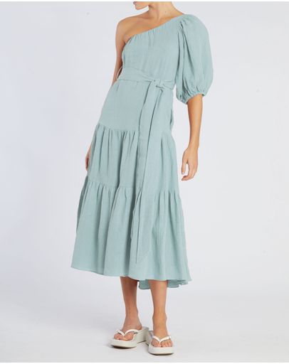 Duckegg Blue