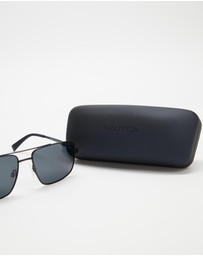NAUTICA - N5119S