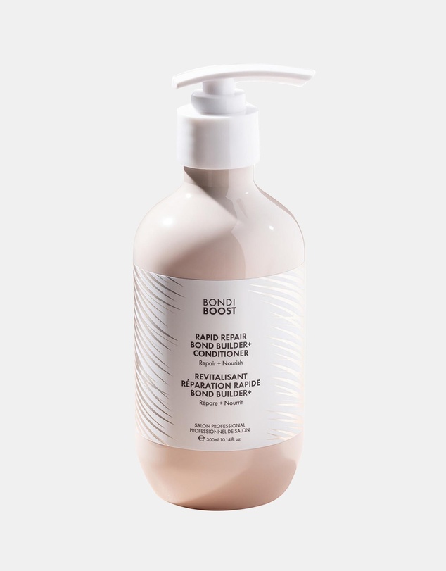 Bondi Boost - Rapid Repair Bond Builder Conditioner 300ml