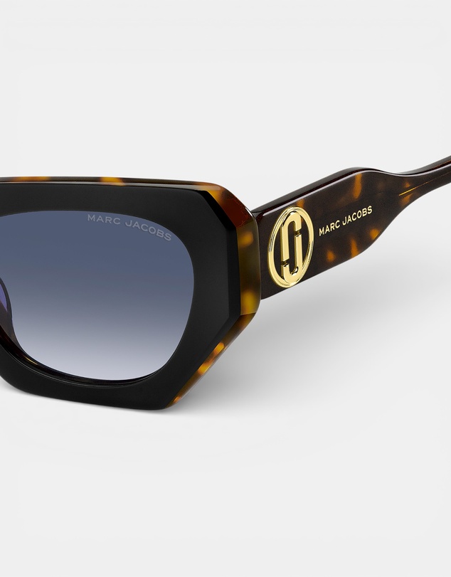 Marc Jacobs - MARC 851/S