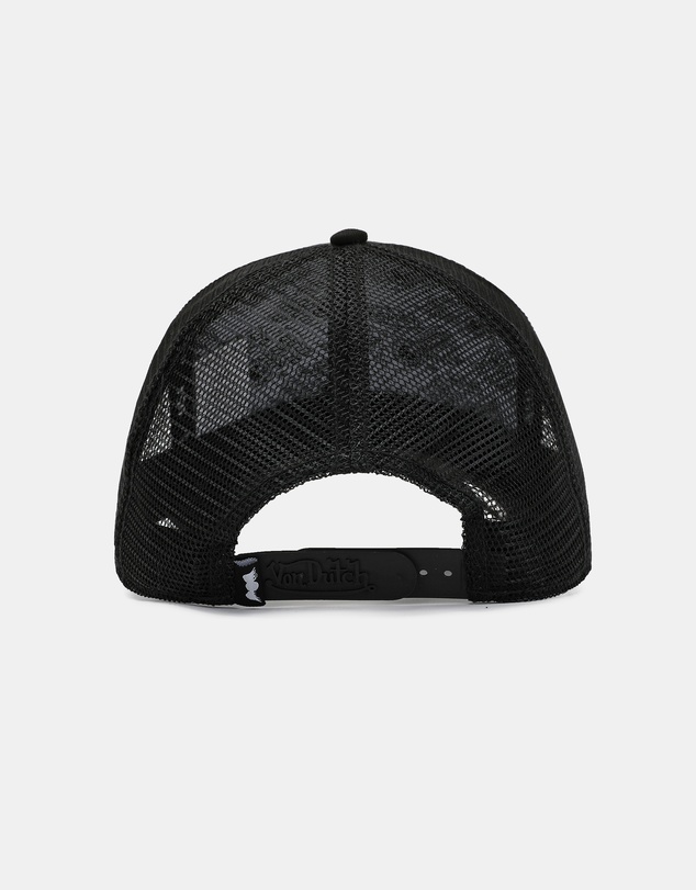 Von Dutch - Classic Trucker 51