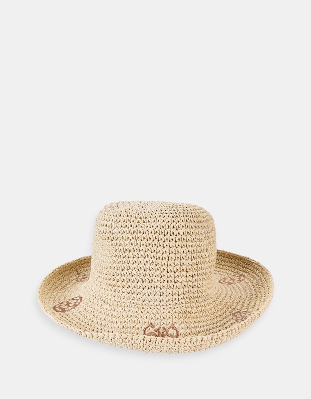 GUESS - Bucket Hat