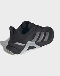 adidas Performance - Dropset Control Training Shoes Womens