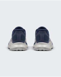 The North Face - Vectiv Enduris 4 - Men's