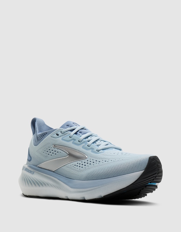 Brooks - Glycerin GTS 23 - Women's