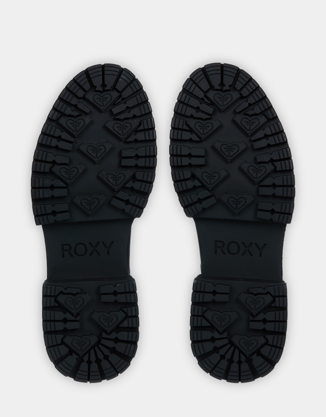 Roxy - Womens Jeyna Boots
