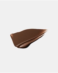MAC - Strobe Beam Liquid Bronzelighter