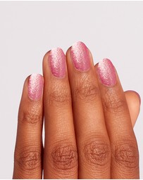 O.P.I - OPI Infinite Shine Pixel Dust