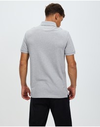 Tommy Hilfiger - IM 1985 Regular Polo