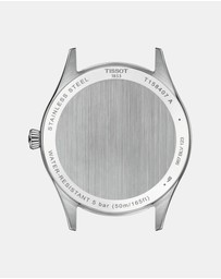 Tissot - Classic Dream Powermatic 80 40mm