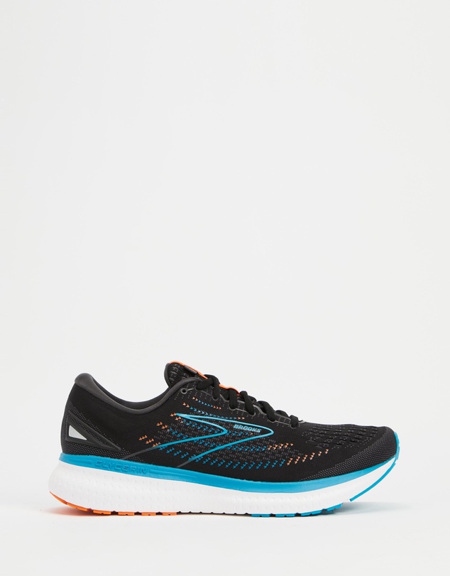 Brooks - Glycerin 19 - Men's