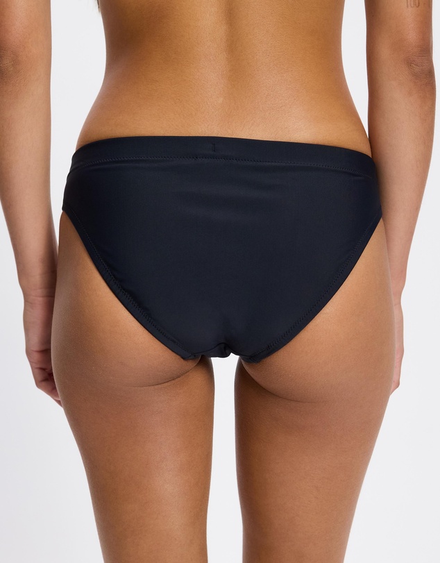 Speedo - Solid Classic Bottoms