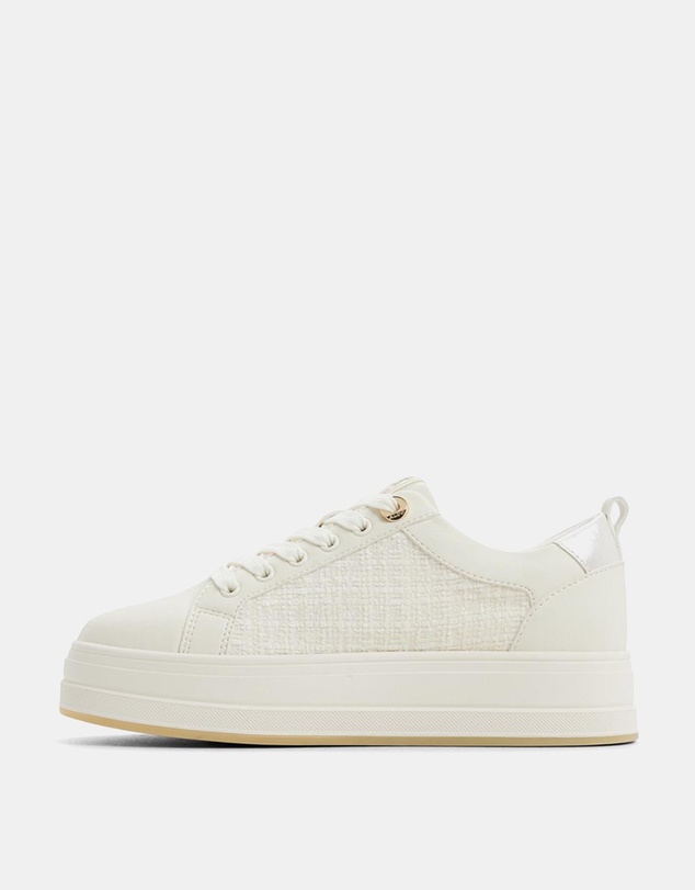 ALDO - Derissi Sneakers