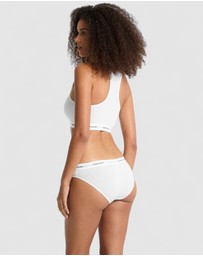 GUESS Jeans - GUESS JEANS Bralette