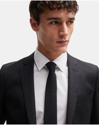 BOSS - Reymond Blazer