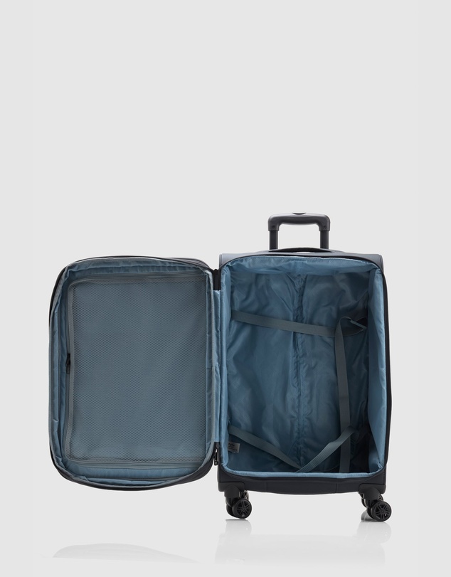 Flylite - Hawthorn Carry-On 56cm Suitcase