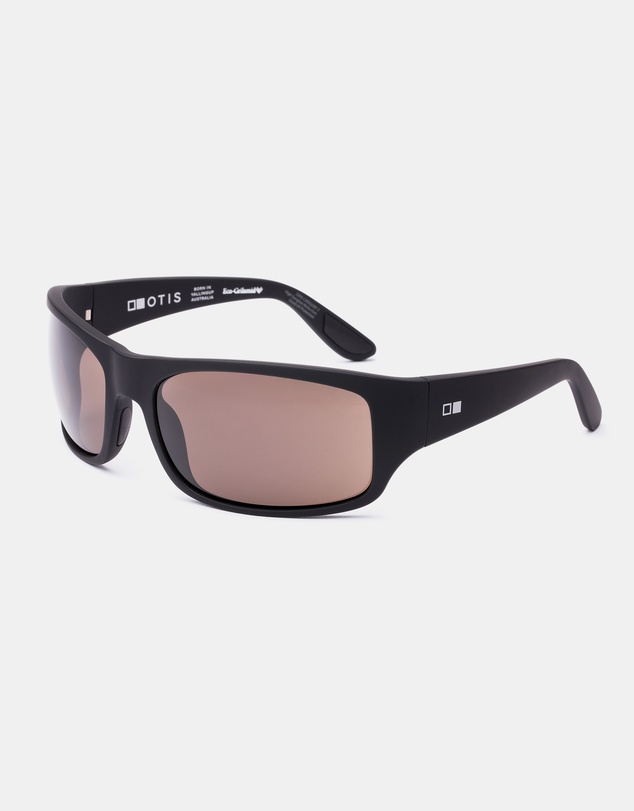 Otis - Concrete Wave - LIT Polar Pro