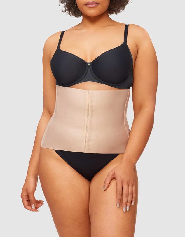 Nancy Ganz - Body ID Cincher
