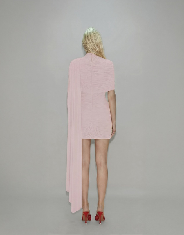 Atoir - Elsie Mini Dress