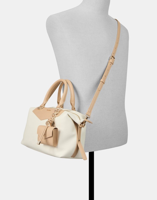 ALDO - Mellowbag Tote Bag
