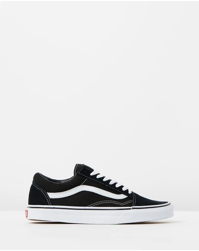 Vans - Old Skool - Unisex
