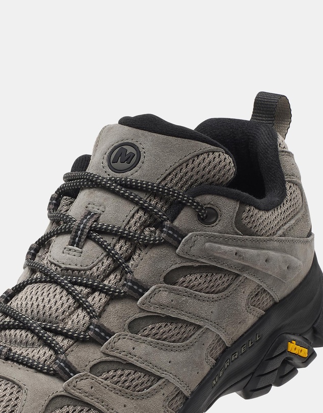 Merrell - MOAB 3 - Men's