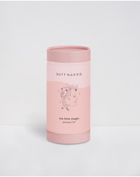 Butt Naked - Me Time Magic