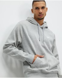 Nike - Sportswear Fleece Pullover Hoodie