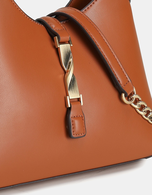 ALDO - Harpermini Shoulder Bag