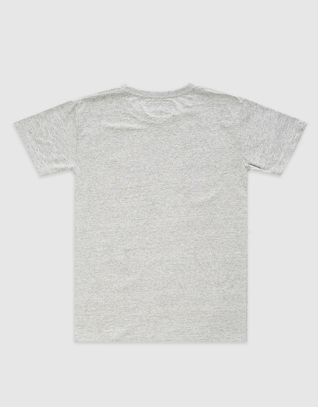 DVNT - Deluxe Tee - Youth