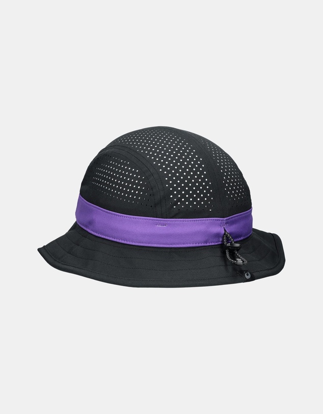 ASICS - Performance Run Bucket Hat - Unisex