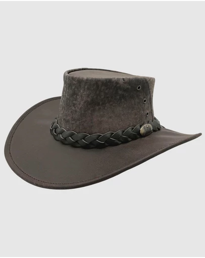 Jacaru - Jacaru 519 Roo Squashy Hat