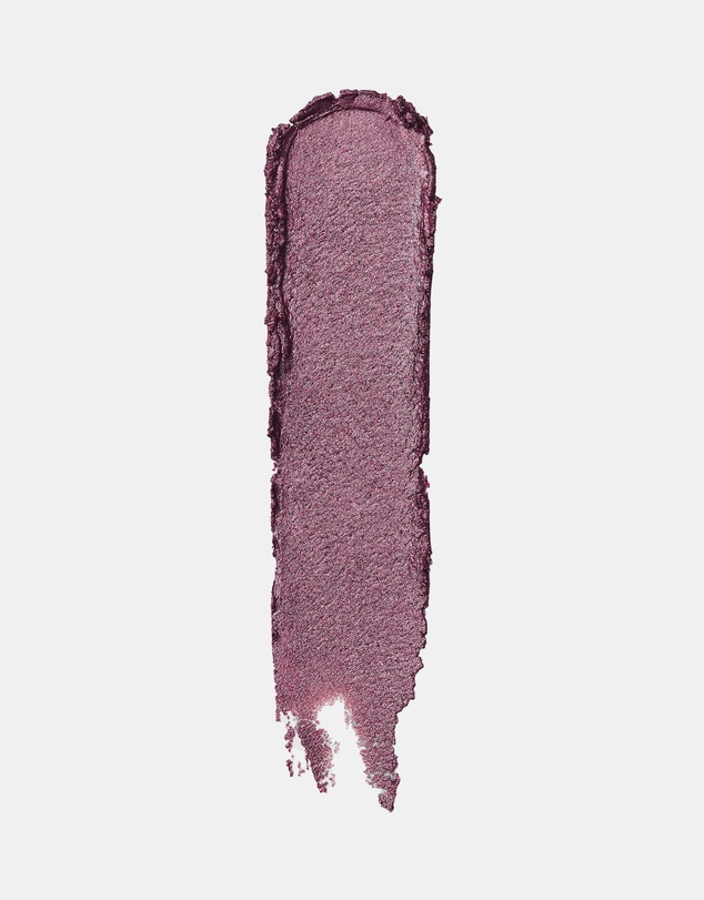 Bobbi Brown - Long-Wear Cream Shadow Stick