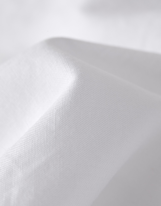 Sheet Society - Leo Washed Cotton Full Sheet Set