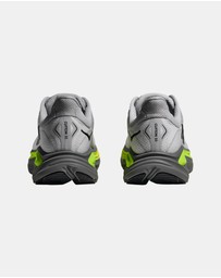 HOKA - Clifton 10 - Men's