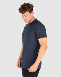 UNIT - UNIT Pro Flex Men's Performance T-Shirt