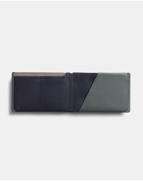 Bellroy - Travel Wallet