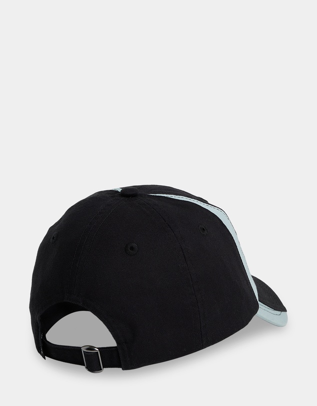 Billabong - Boys 8 to 16 Spec 73 Snapback Cap