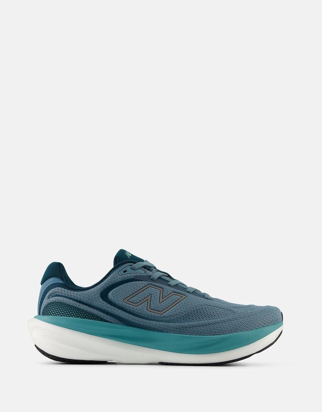 New Balance - 1080v15 (Standard Fit) - Men's