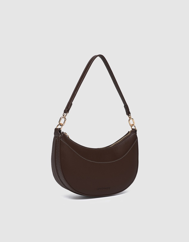 Louenhide - Claudia Shoulder Bag