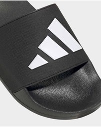 adidas Sportswear - Adilette Shower Slides Unisex