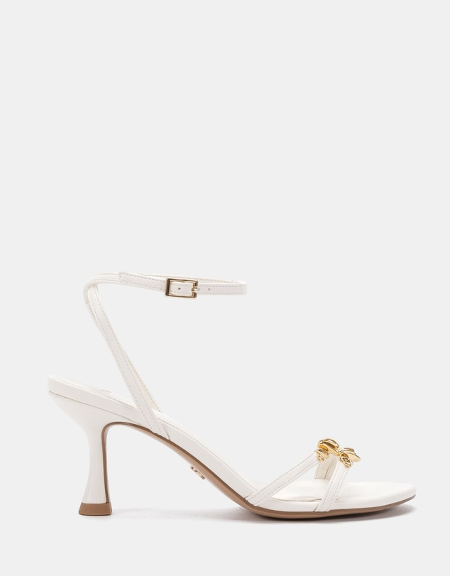 Novo - Majestik Heels