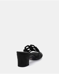 Novo - Lantern